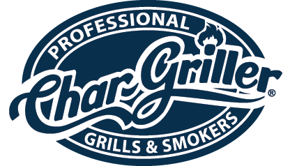 char-griller-Logo-MR-Blue